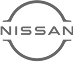 logo nissan